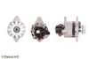 AINDE CGB-81570 Alternator